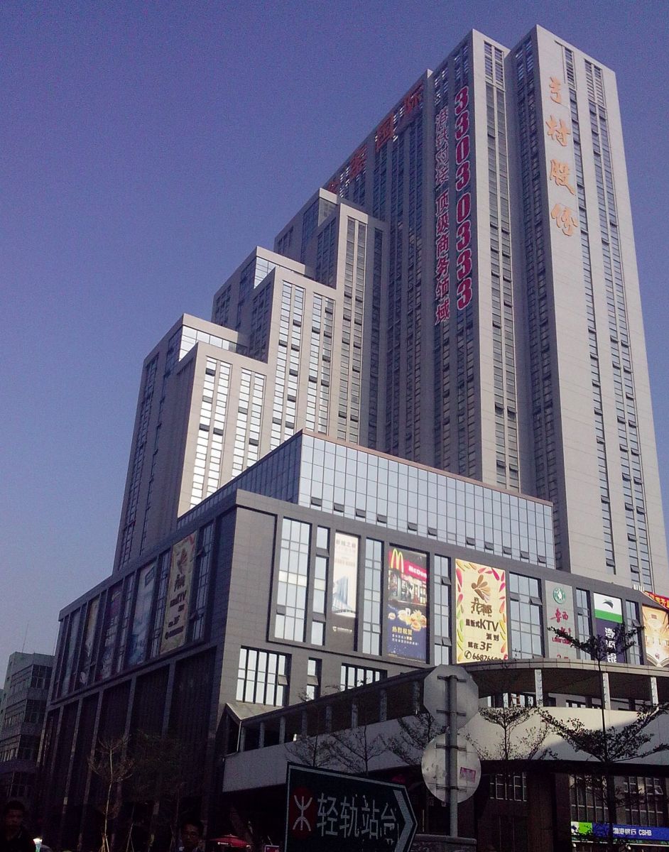 TSLC corporation (SemiLEDs Optoelectronics) Компанія СЕА